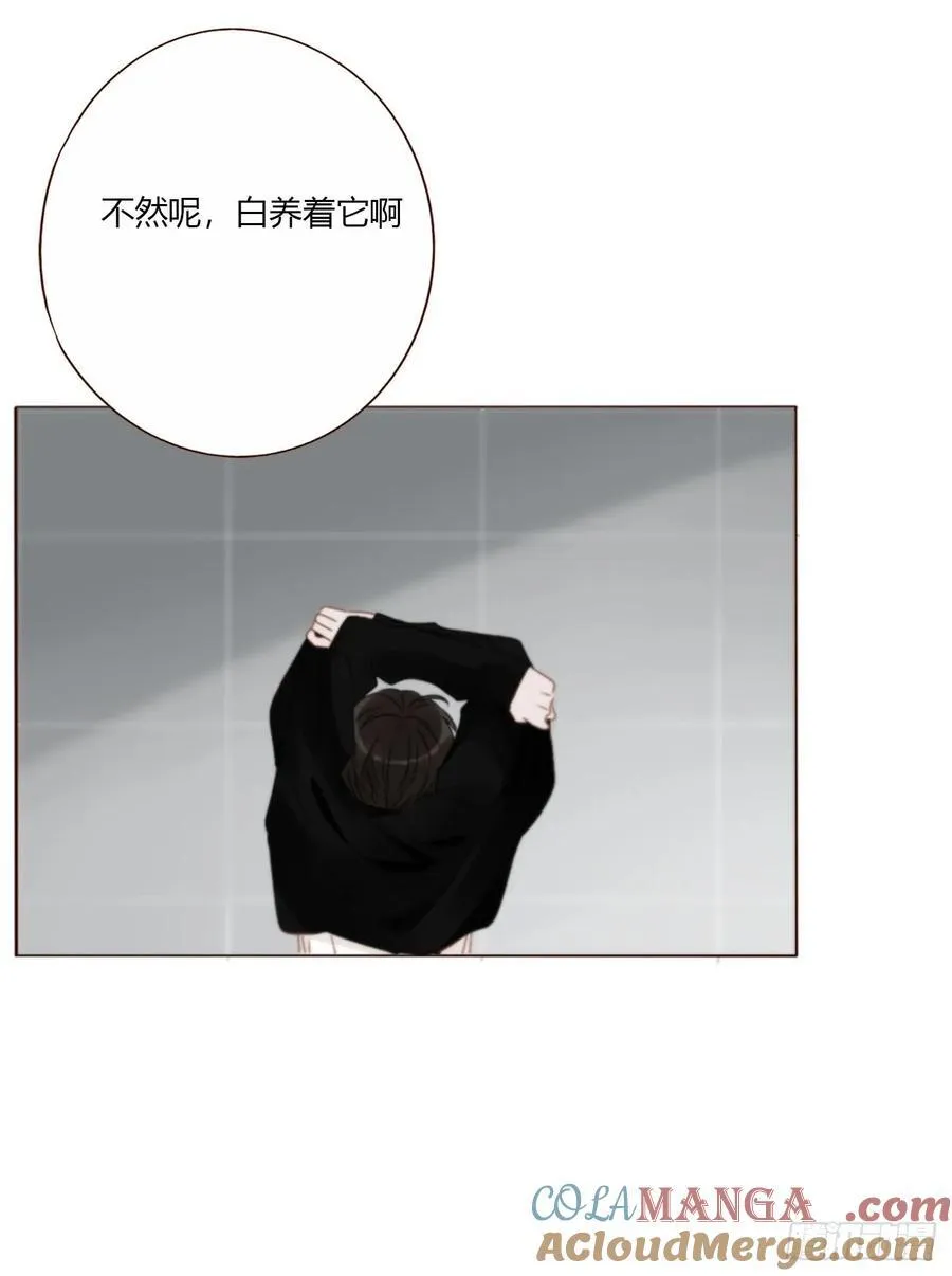 一八六章 反杀42