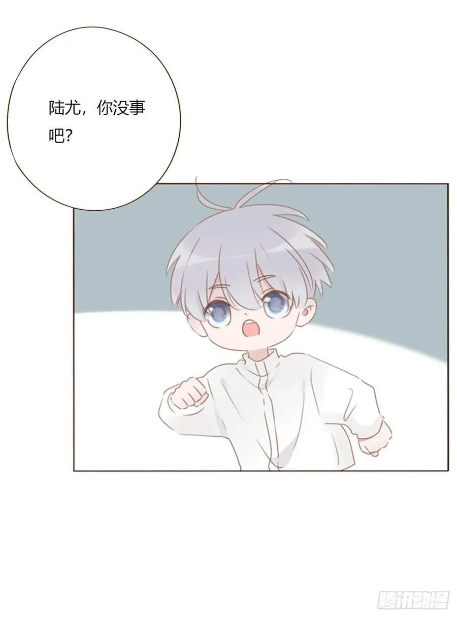 一八五章 雷击木1