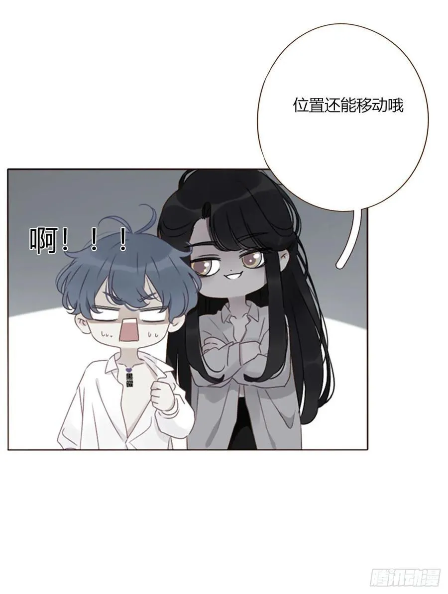 一八九章 清算17