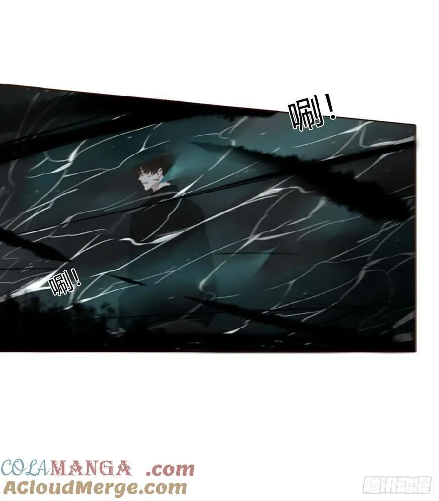 一八二章 沉默的鬼王32