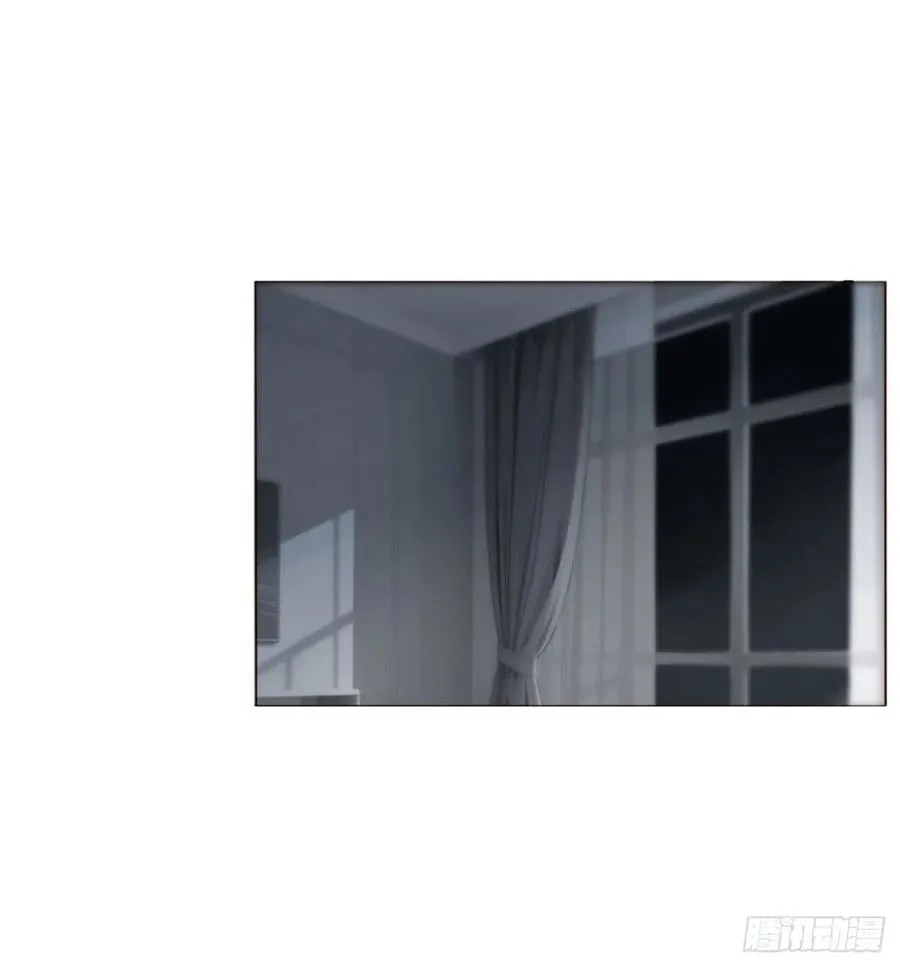 一八九章 清算139