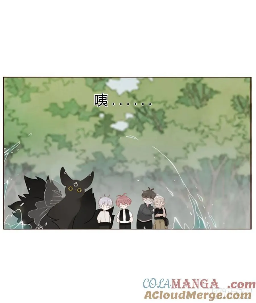 一八四章 师父来了16