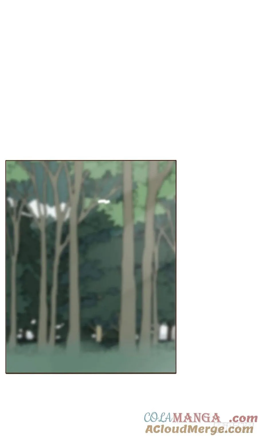 一八五章 雷击木39