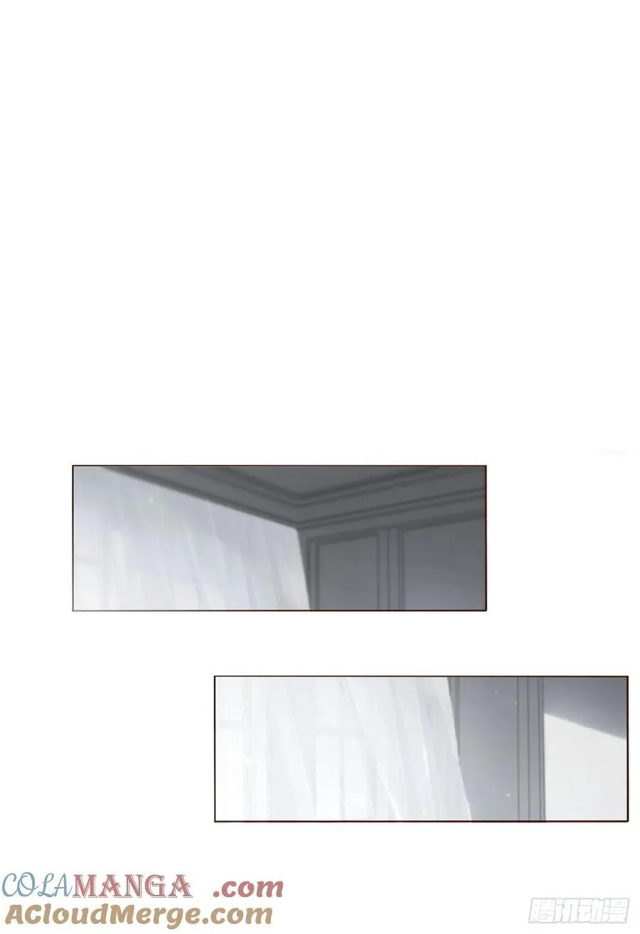 一八八章 纹身24