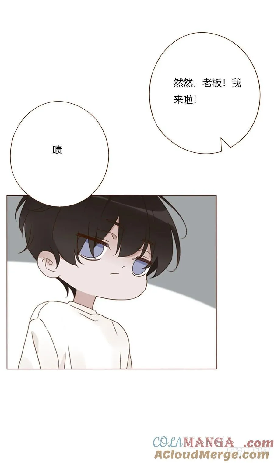 一八九章 清算124