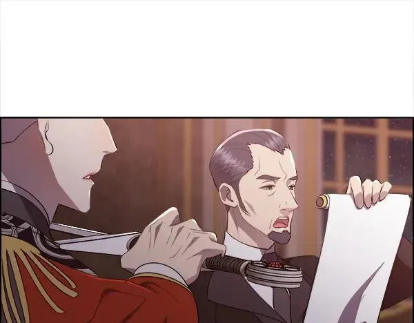 第137话 抓捕121