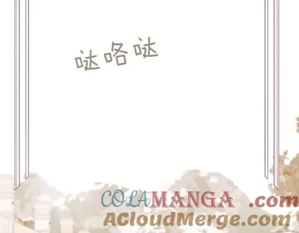 第135话 最后的得意72
