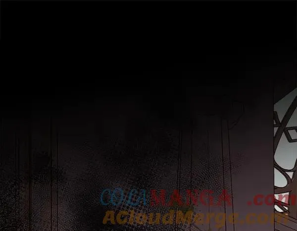 第131话 最后的计谋212