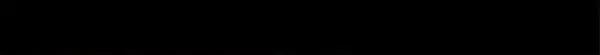 第128话 求你救救我69