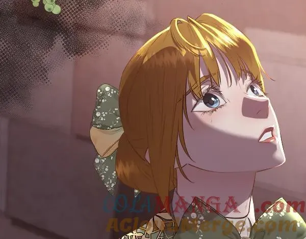 第139话 冠冕堂皇的借口44