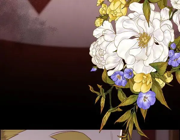第134话 将计就计27