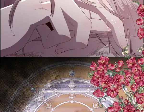 第137话 抓捕67