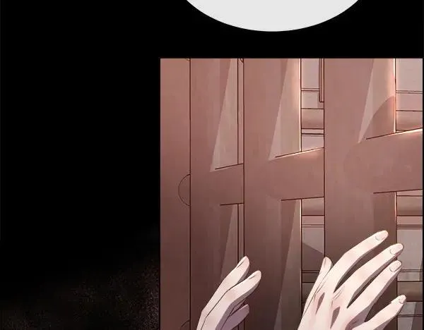 第139话 冠冕堂皇的借口55