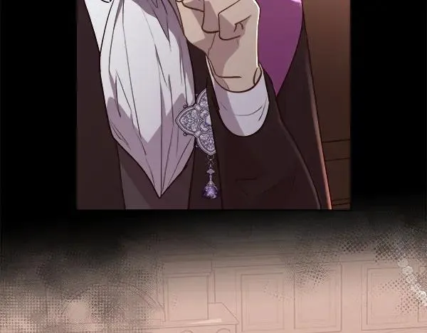 第140话 最终判决94