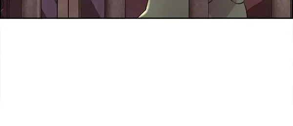 第137话 抓捕135
