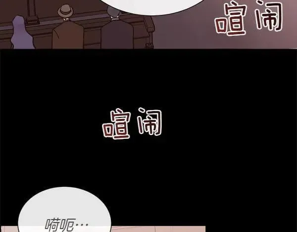 第140话 最终判决97