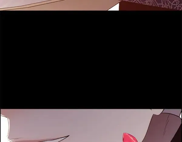 第131话 最后的计谋189