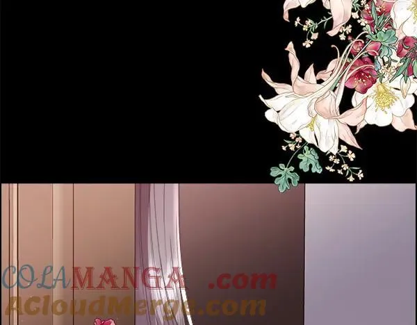 第140话 最终判决124