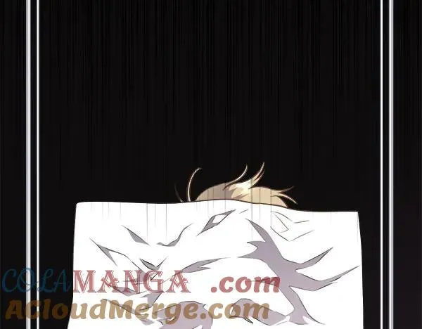 第139话 冠冕堂皇的借口120