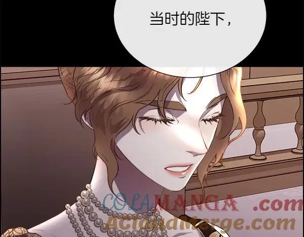 第141话 最痛苦的惩罚40