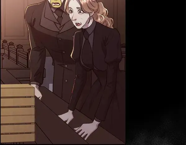 第140话 最终判决22