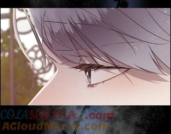第131话 最后的计谋148