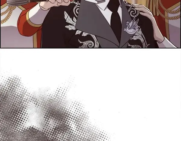 第137话 抓捕141