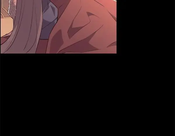 第129话 继承人129