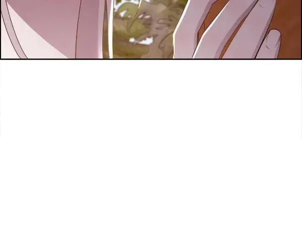 第133话 意想不到的逃离37
