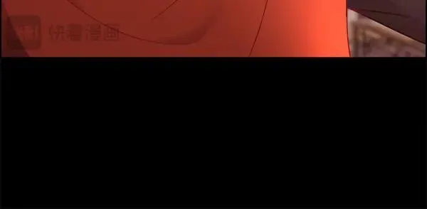 第135话 最后的得意153