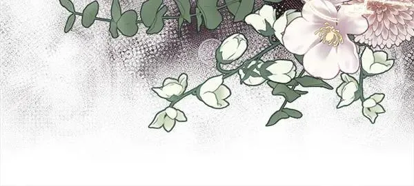 第136话 幻想落空121
