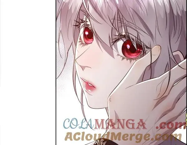 第138话 接你回家48
