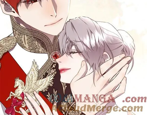 第138话 接你回家8