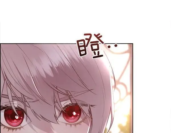 第131话 最后的计谋71