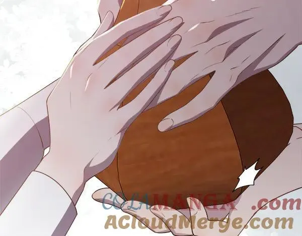 第133话 意想不到的逃离32