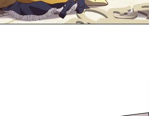 第129话 继承人186