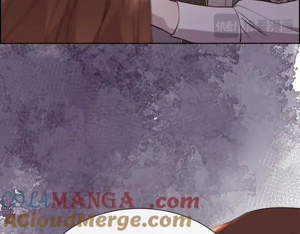 第133话 意想不到的逃离48