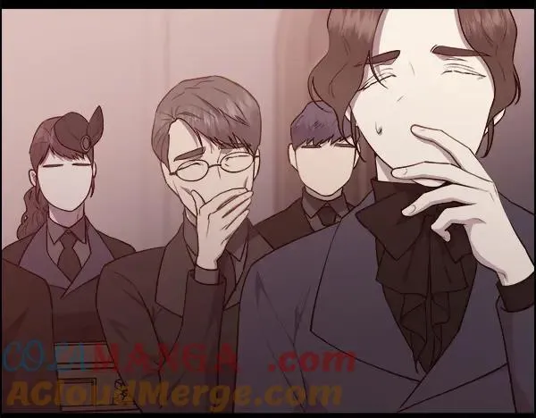 第140话 最终判决56