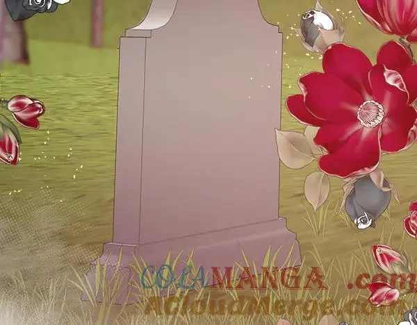 第134话 将计就计160