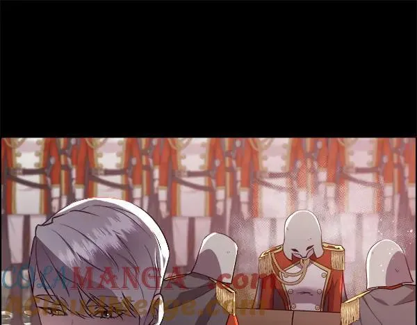 第135话 最后的得意180