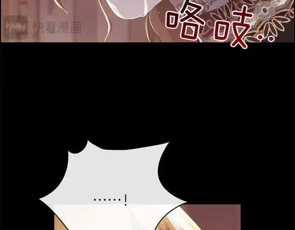 第138话 接你回家169
