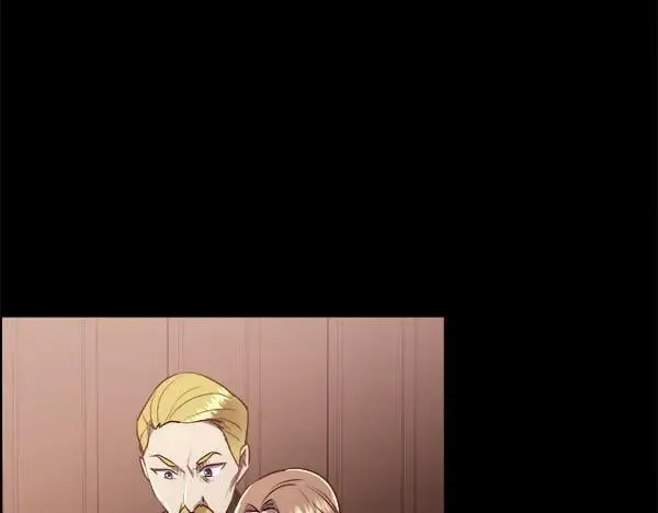 第140话 最终判决21