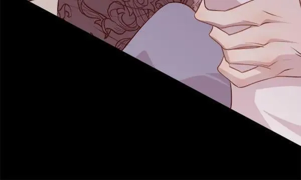 第128话 求你救救我181