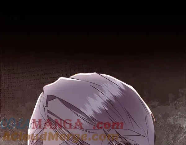 第133话 意想不到的逃离132