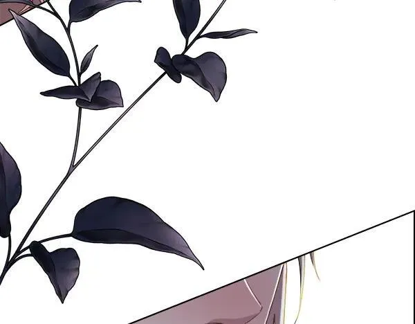第133话 意想不到的逃离43