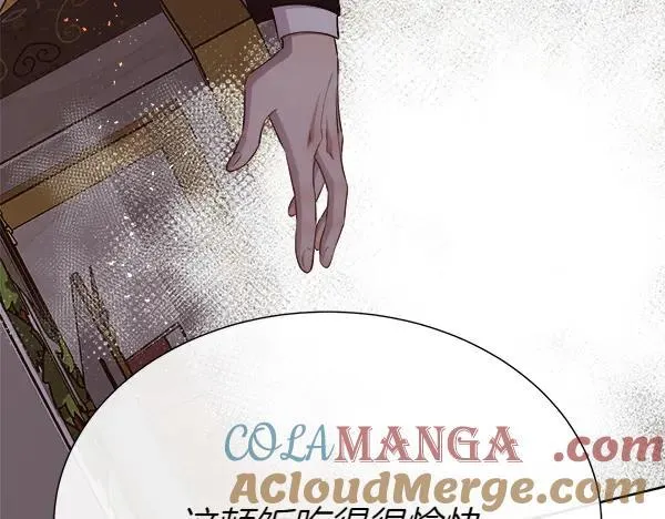 第136话 幻想落空180