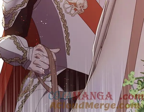 第135话 最后的得意36