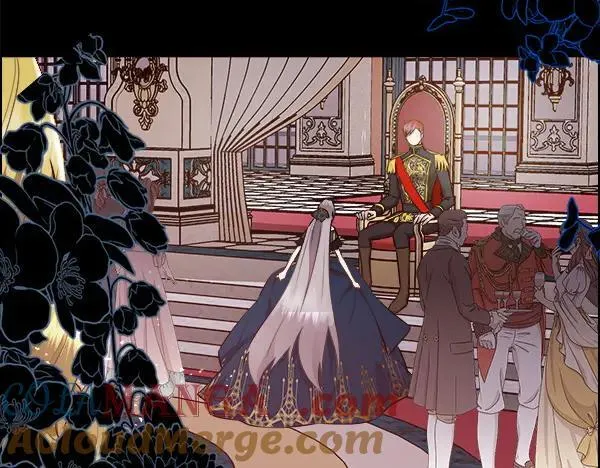 第128话 求你救救我136