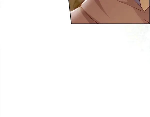 第133话 意想不到的逃离35