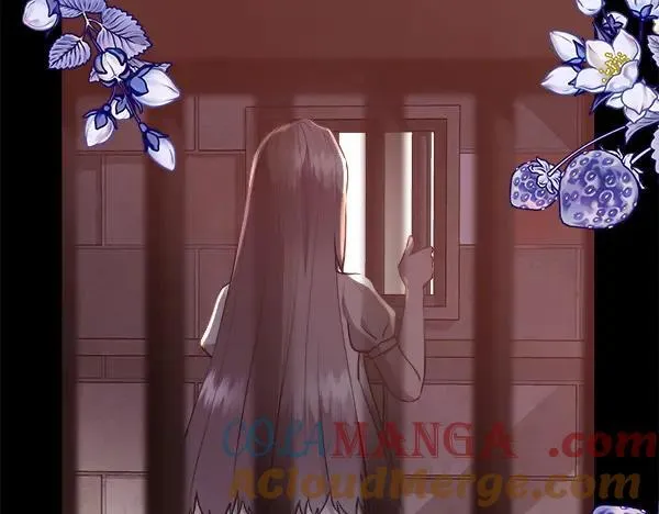 第130话 忏悔84